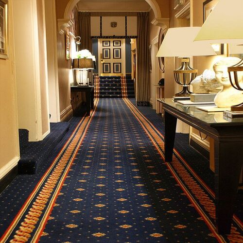 SDF Axminister Carpets 9