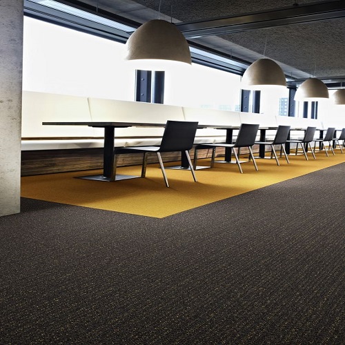 SDF Carpet Tiles1