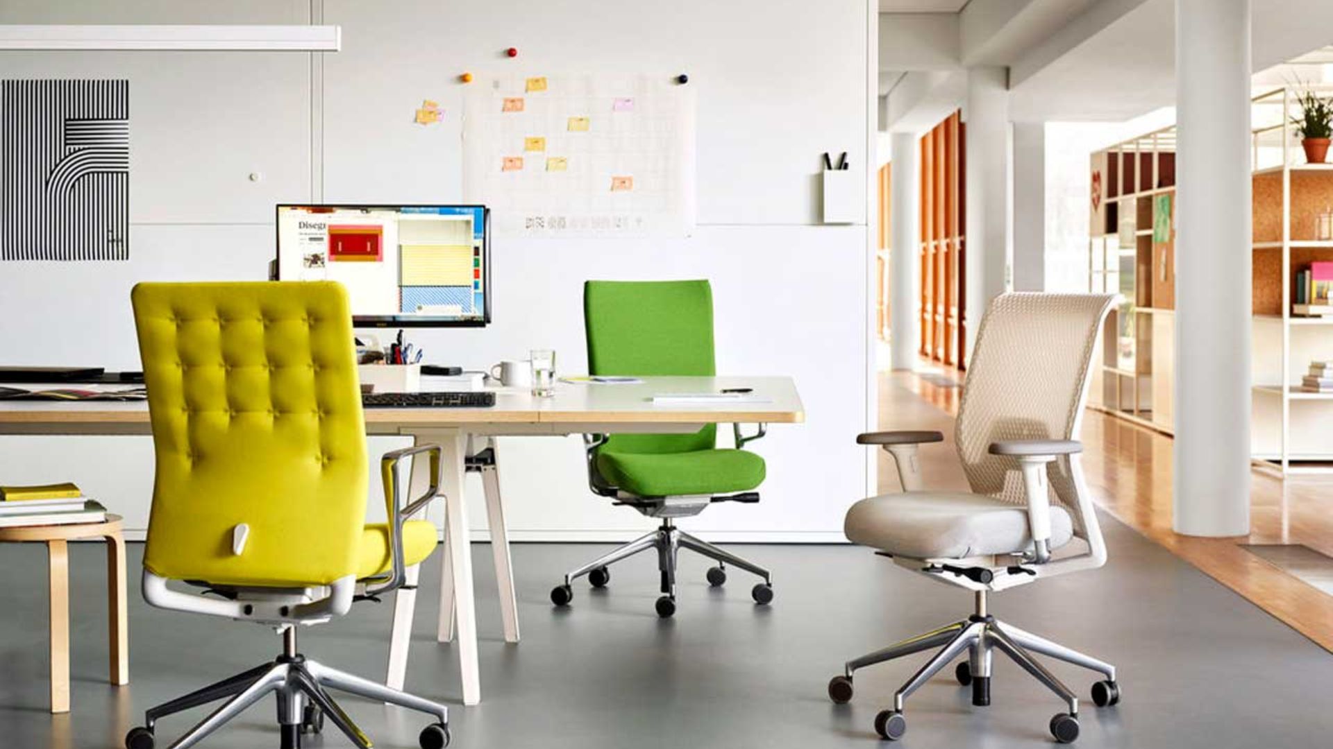 Exploring Comfort and Stylе with Top Officе Chairs