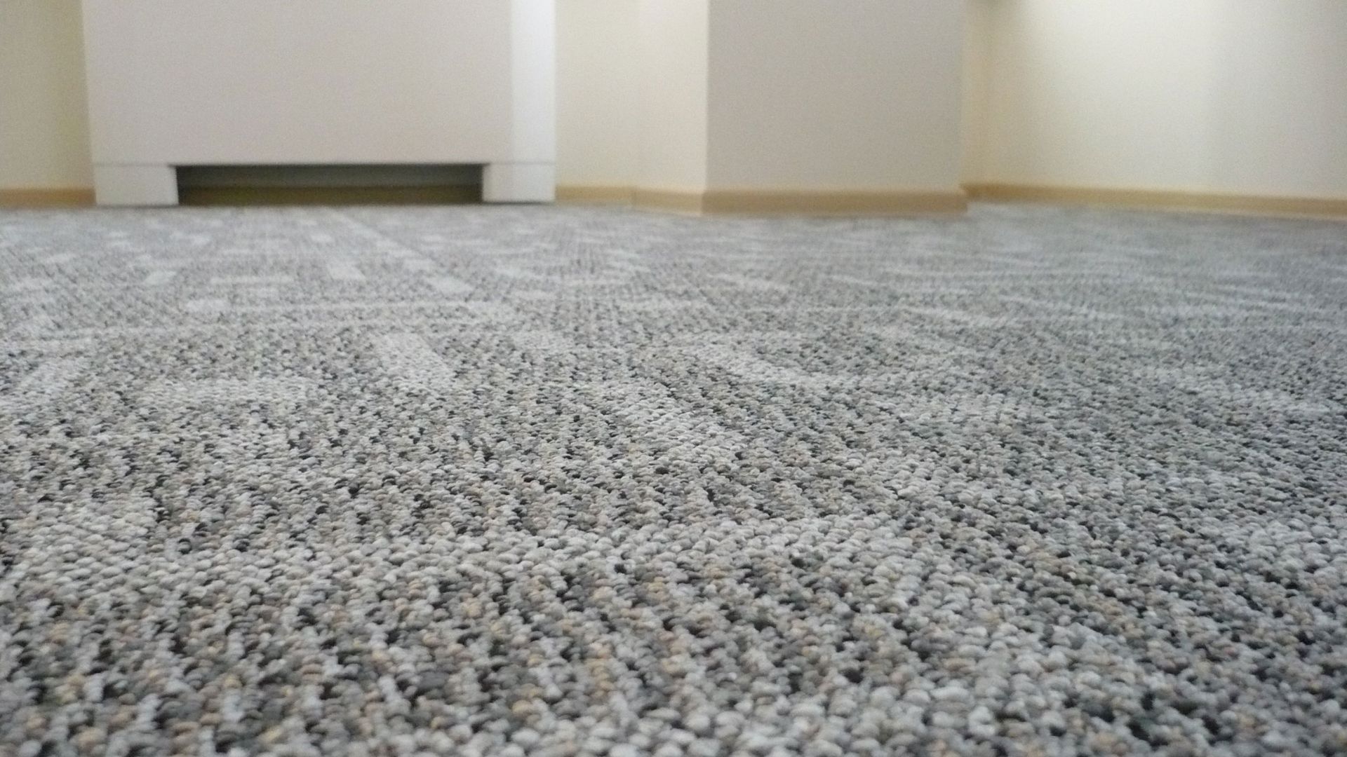 What Are the Pros and Cons of Carpet Flooring